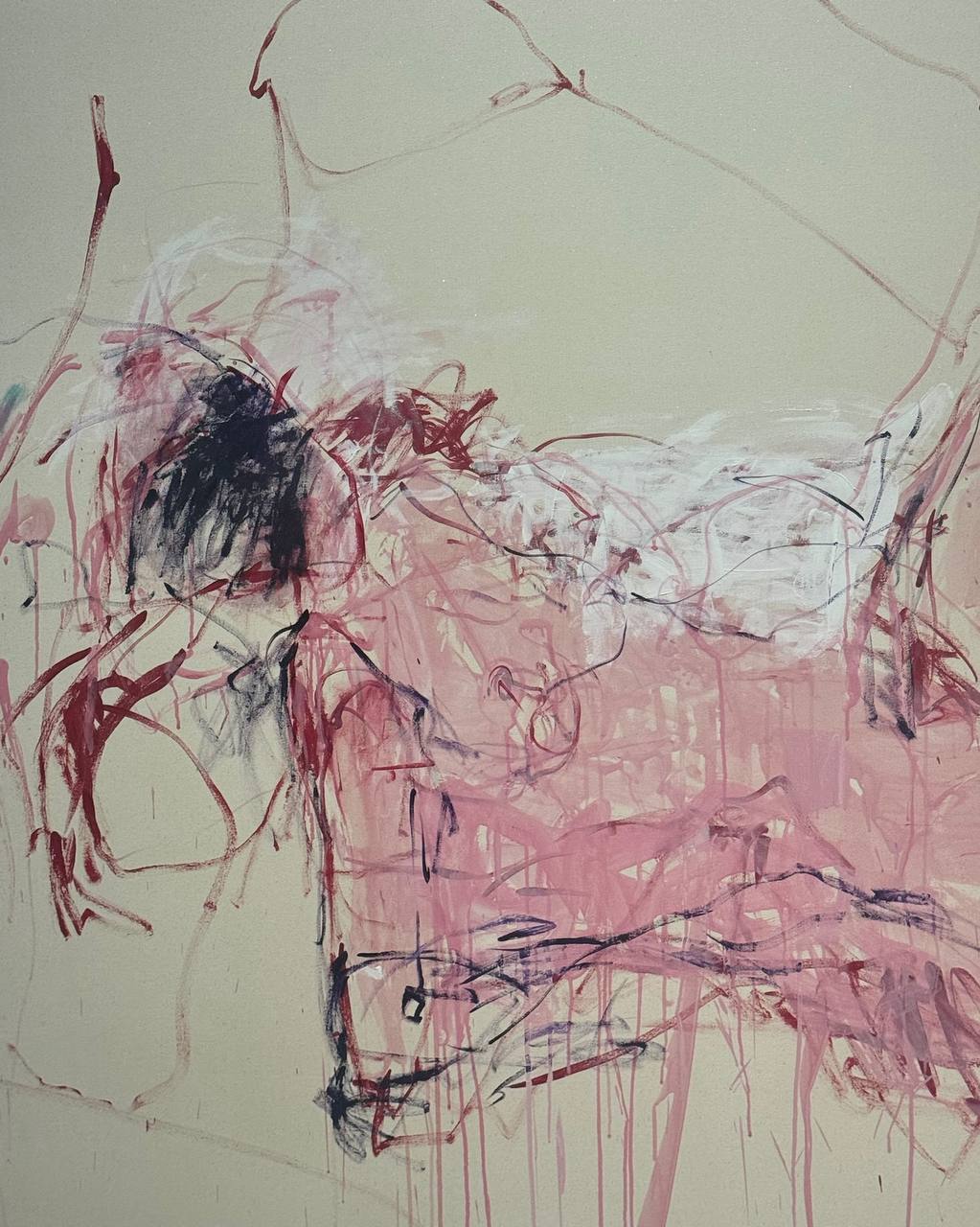 Sex and Solitude