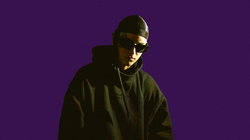 Руки Вверх! Бар