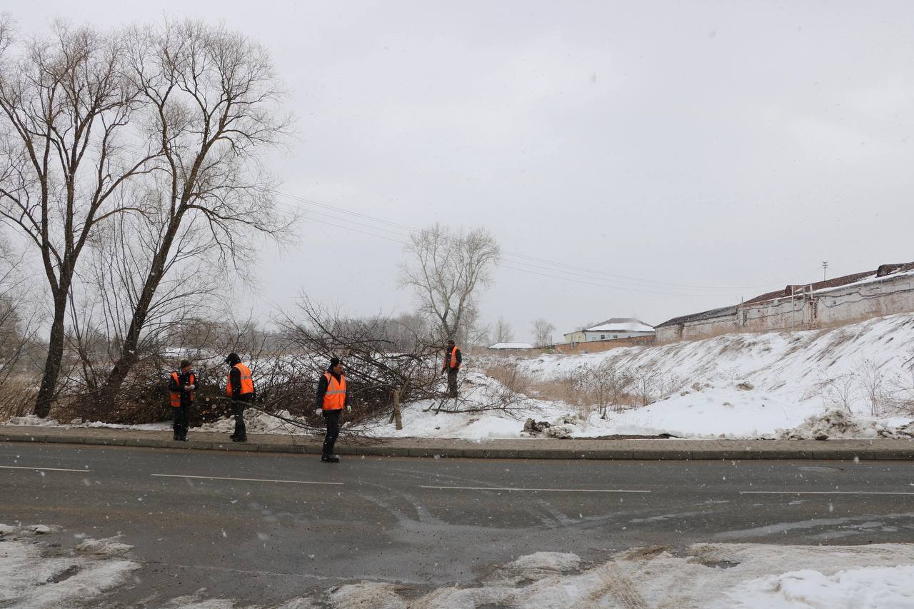 Ростовская Фортеция: знамя Ярослава!