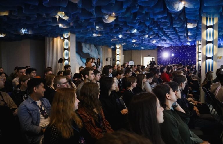 СТАРТ в IT 2025