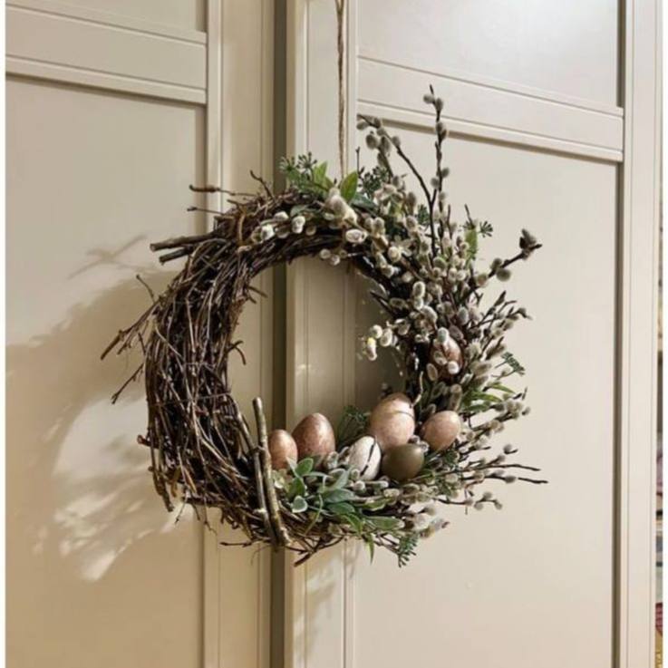 Вокруг света для детей 5+