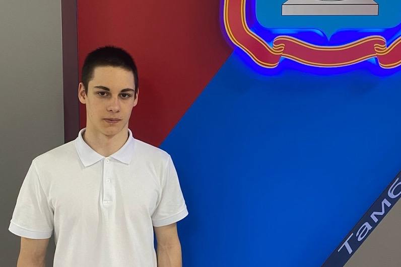 Всероссийской олимпиады школьников по физической культуре