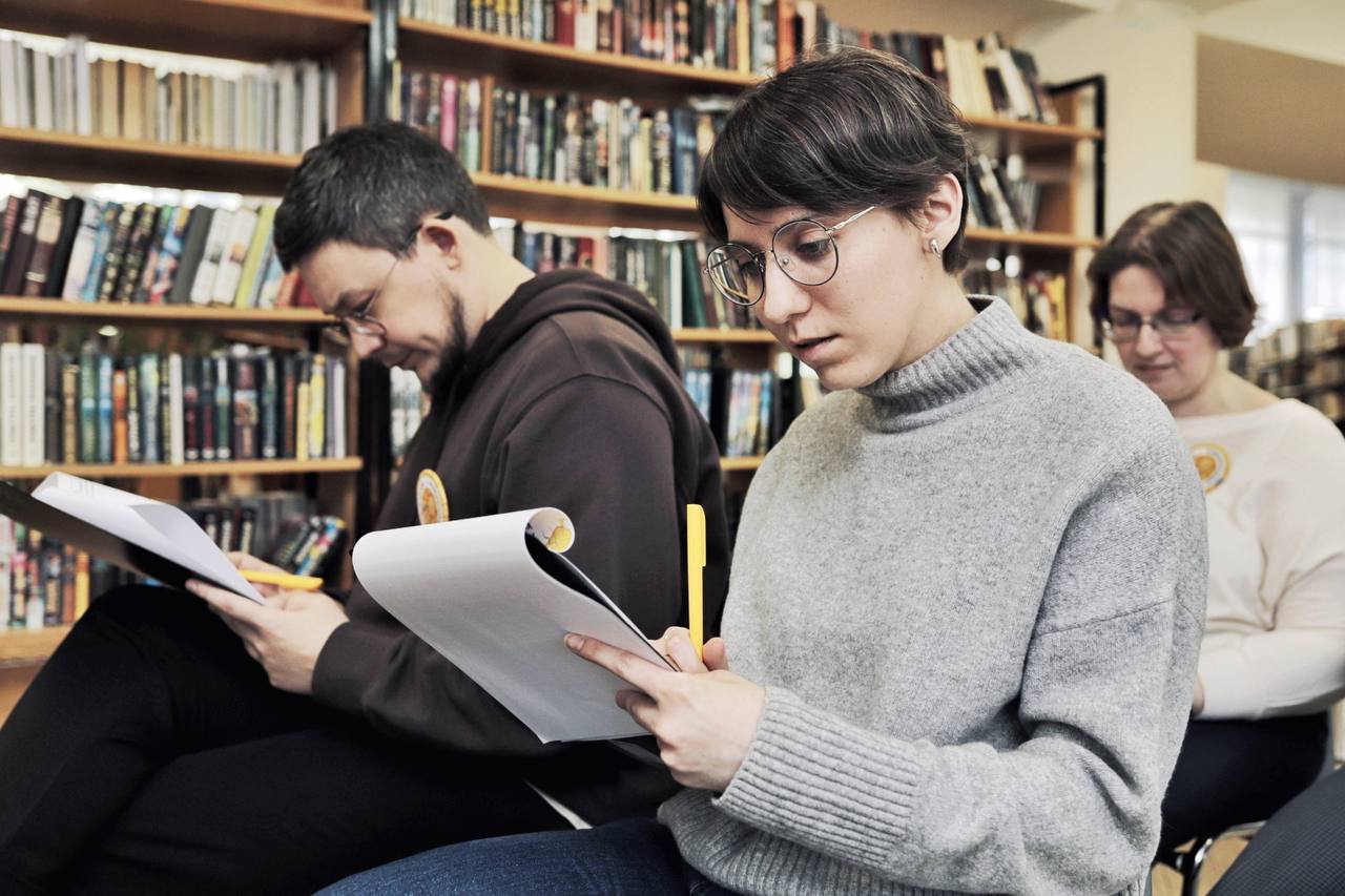 Московский код