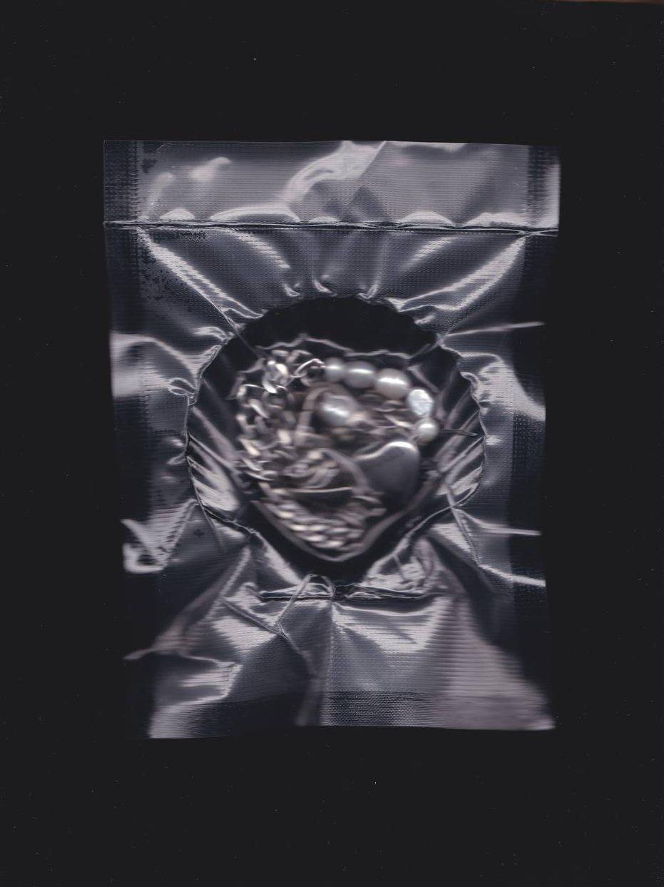 Идём на модный фестиваль