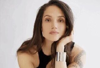 Пианино концерт