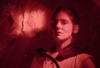 Песни казней египетских