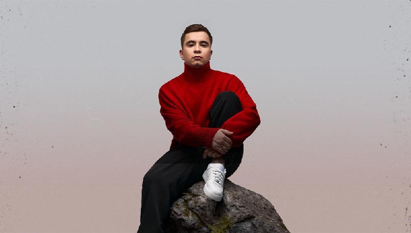 Концерт Ramil’