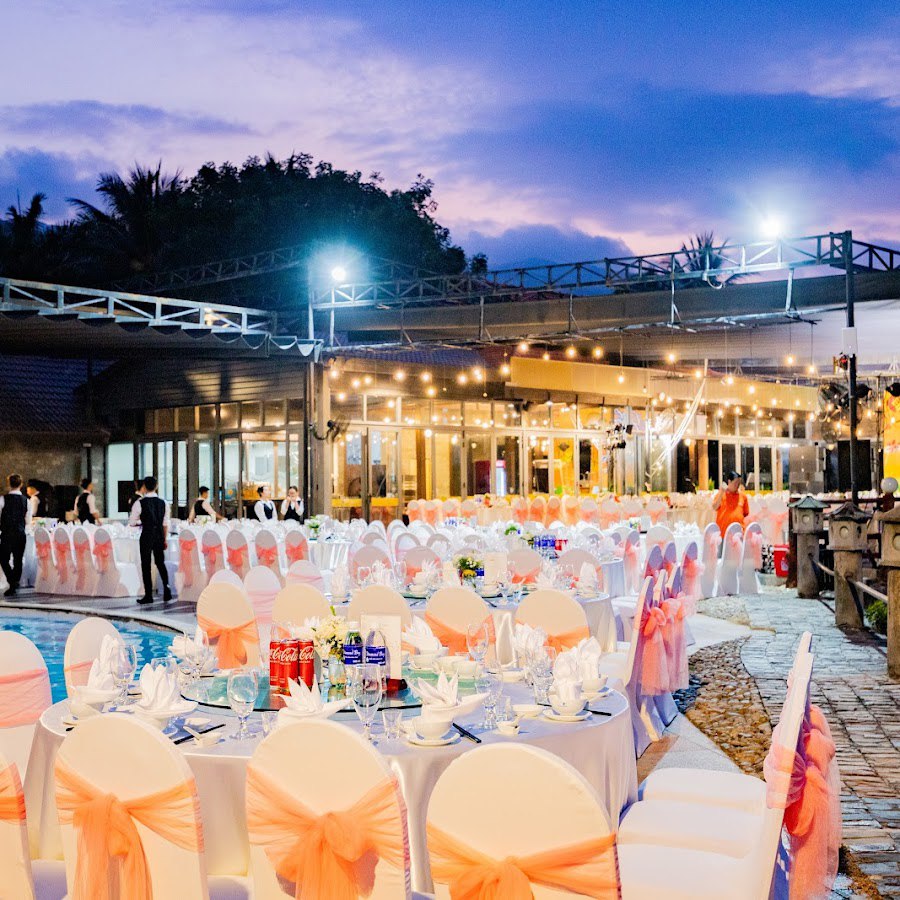 Поездка на байке до пляжа