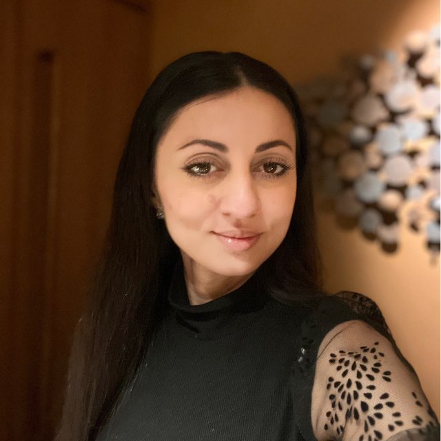 Я проявляюсь maximum