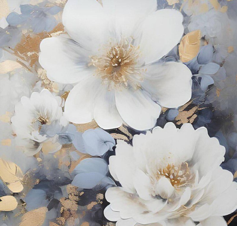 Интерьерная живопись