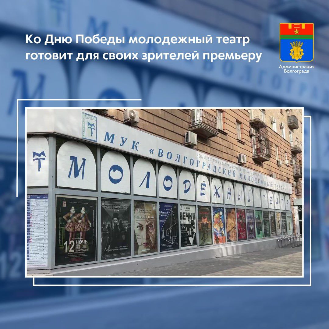 Позовите Нину