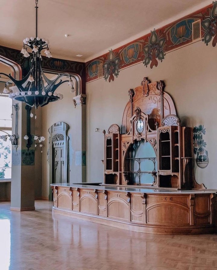 Бесплатные концерты