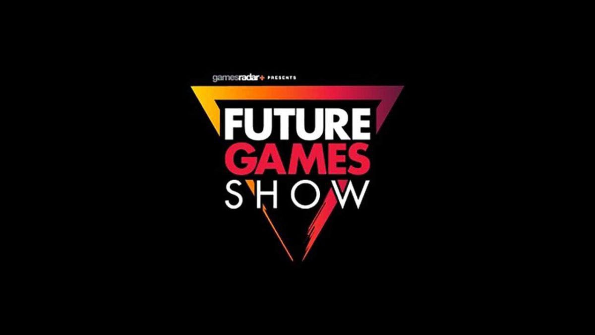 Future Game Show