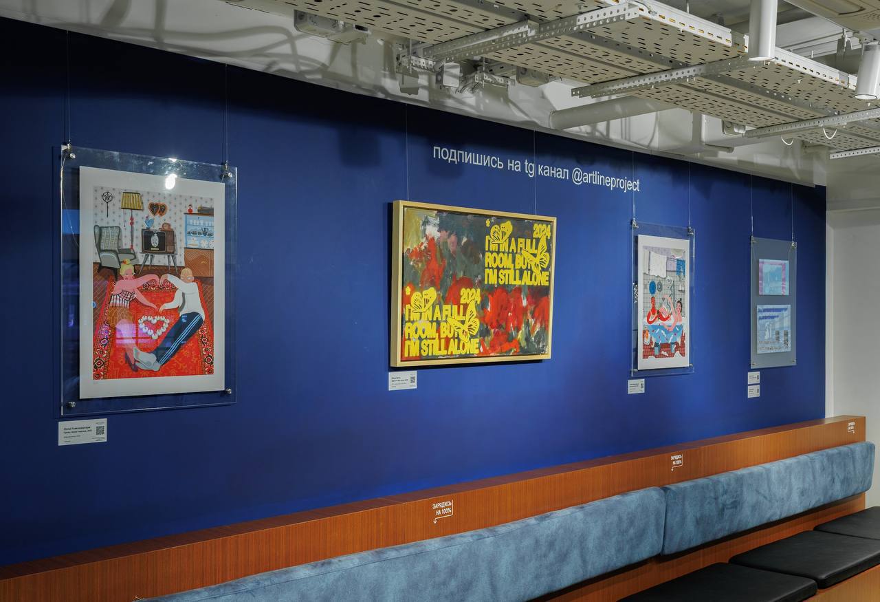 ОБЕЩАТЬ HE ЗНАЧИТ