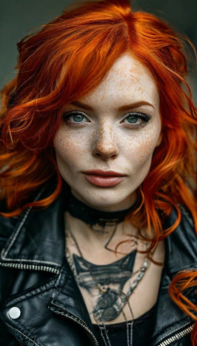 Костюм писателя. История моды первой половины XX века