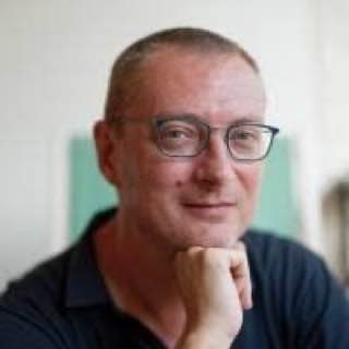 Дегустация официальных релизов Wilson & Morgan