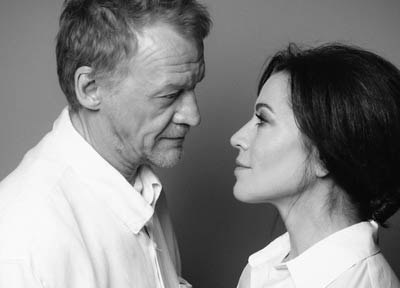 Эйнштейн и Маргарита