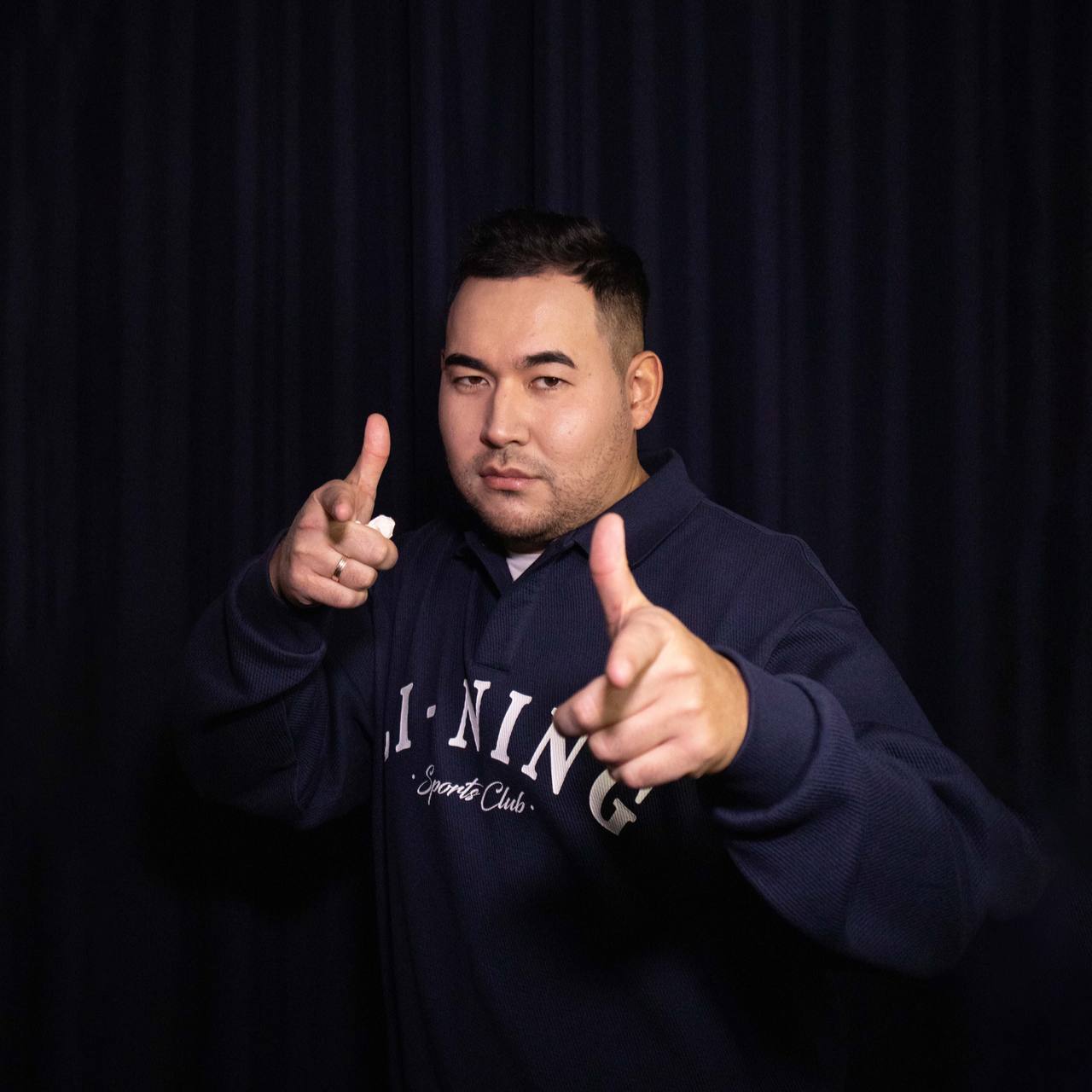 SOLD OUT на все концерты