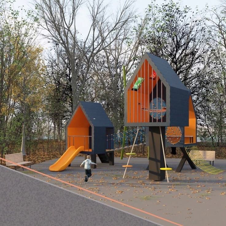 ИНИЦИАТИВНОЕ БЮДЖЕТИРОВАНИЕ