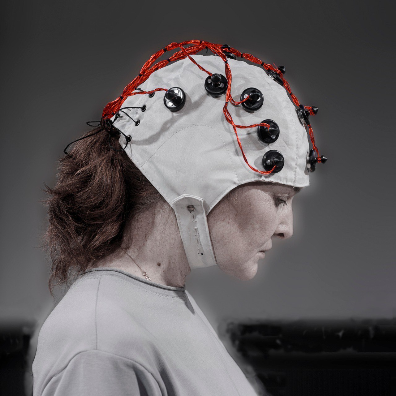 Живите вечно!