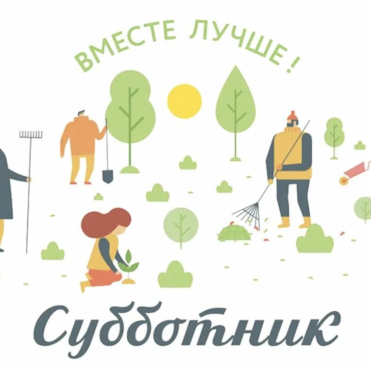 Чистый лес 4.0