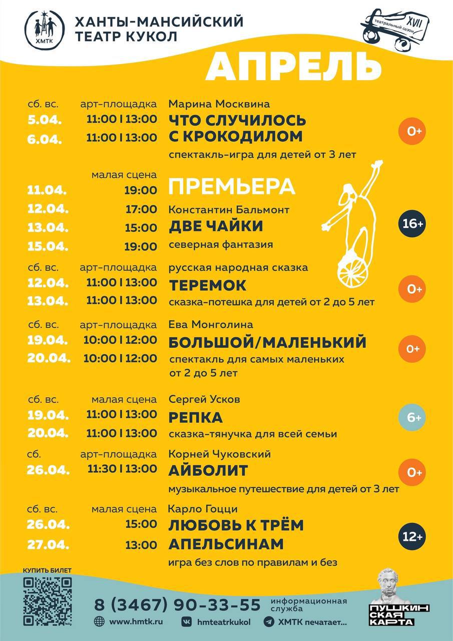 Что случилось с крокодилом