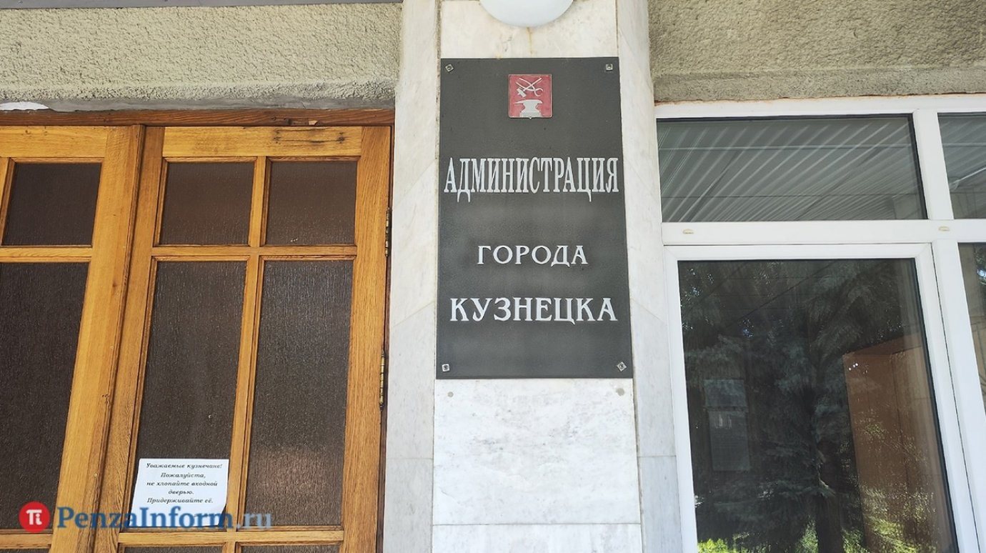 Ретропоезд «Паровоз Победы»