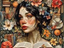 Джаз портреты. Сид Чаррис