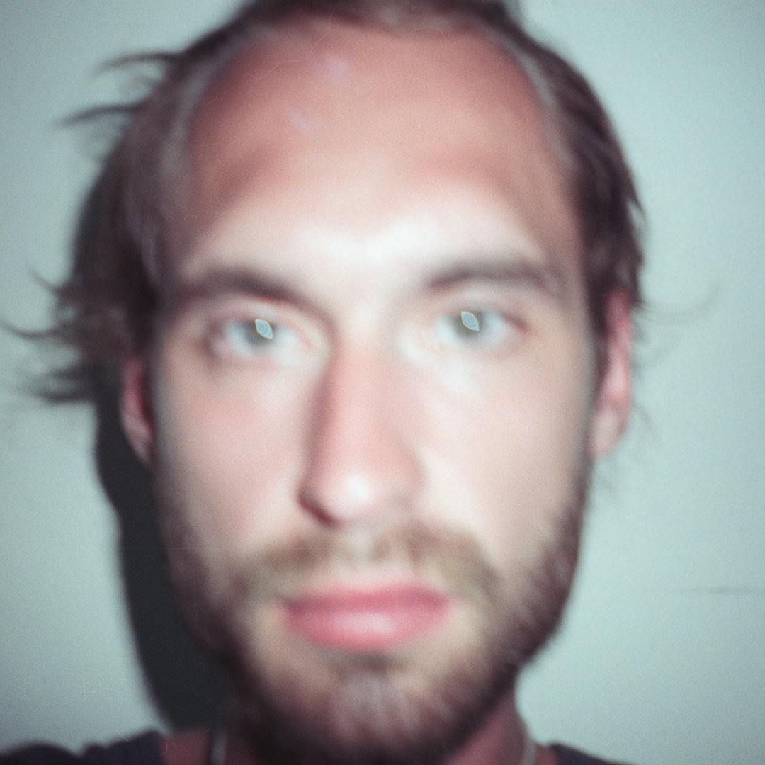 Откровение