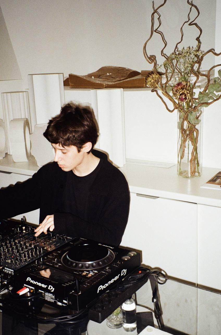 Откровение