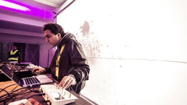 Откровение