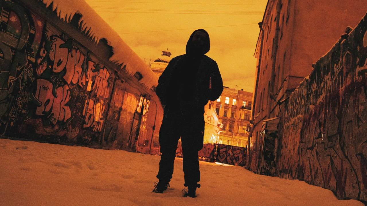 Откровение