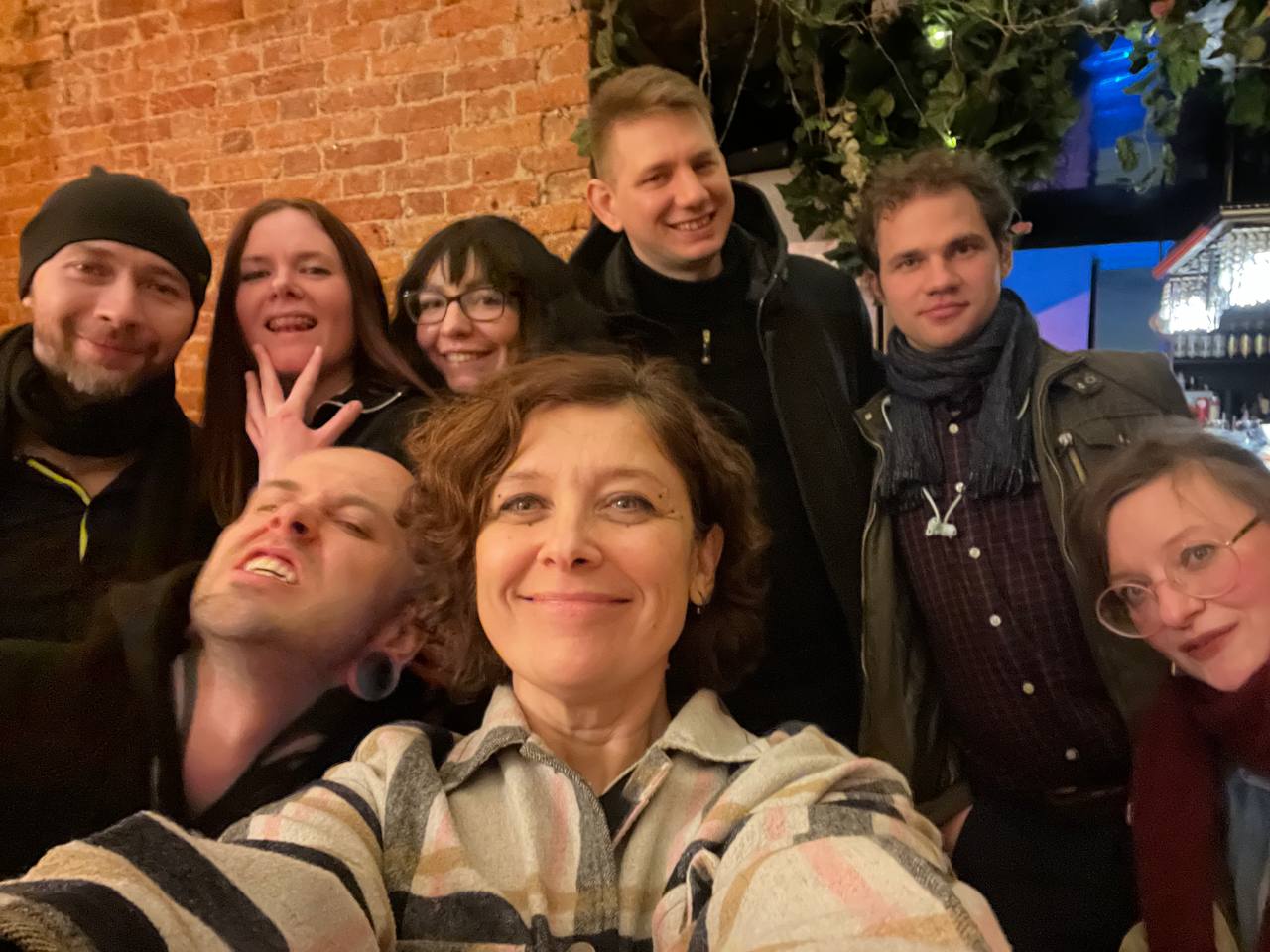 Sex Drive Rock-n-Roll