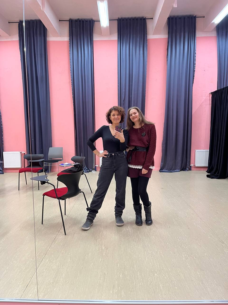 Sex Drive Rock-n-Roll