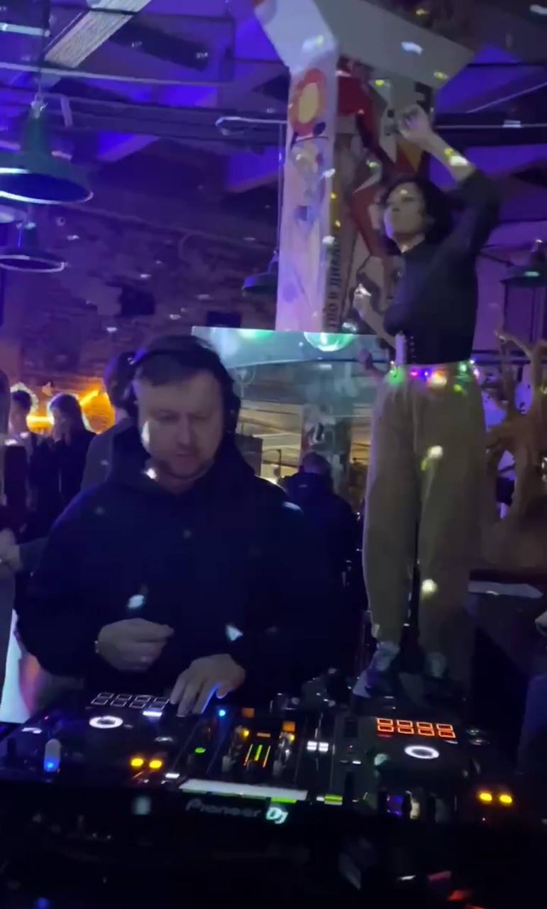 Sex Drive Rock-n-Roll