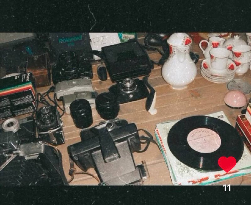 Sex Drive Rock-n-Roll