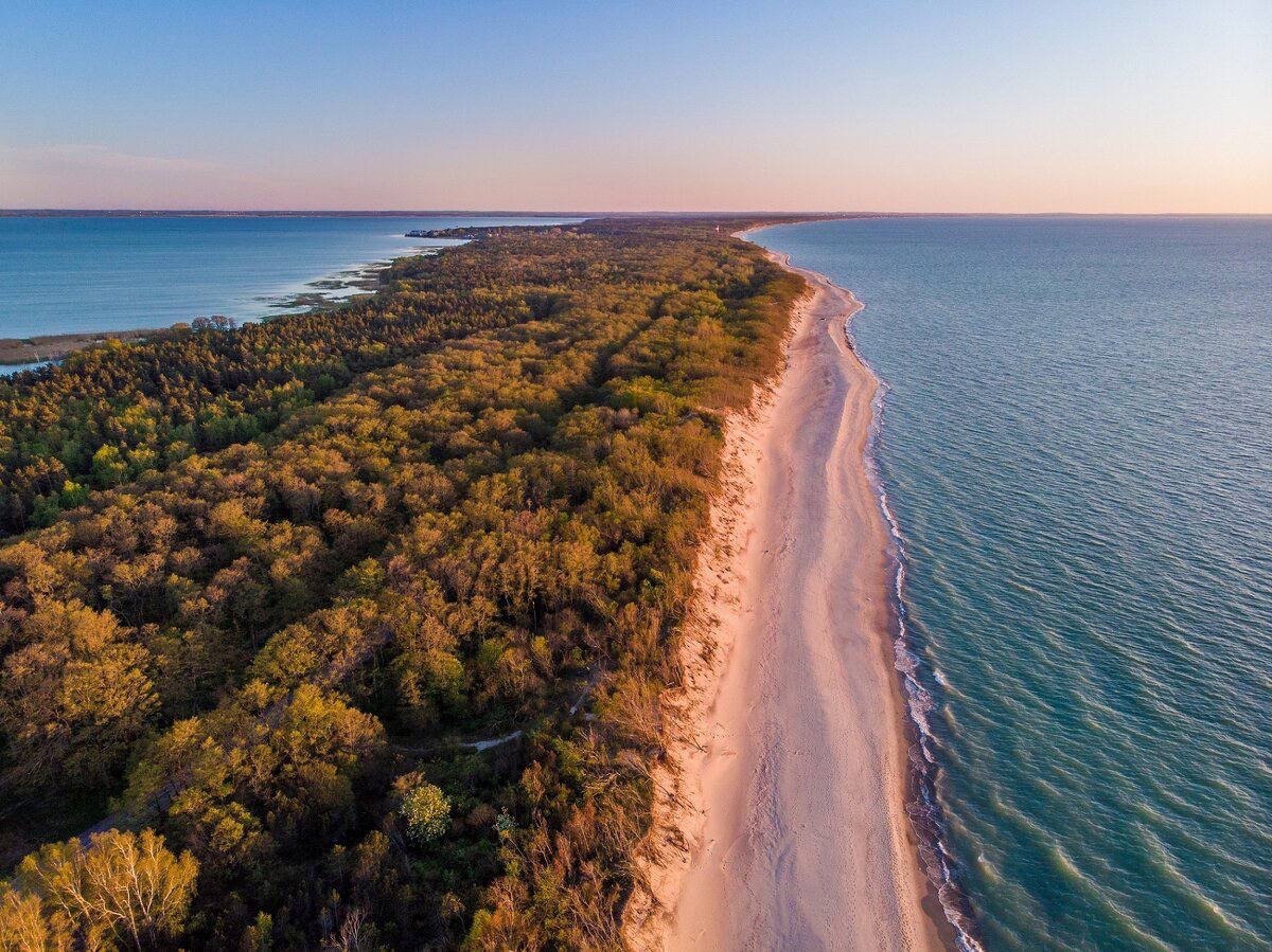 Майские праздники