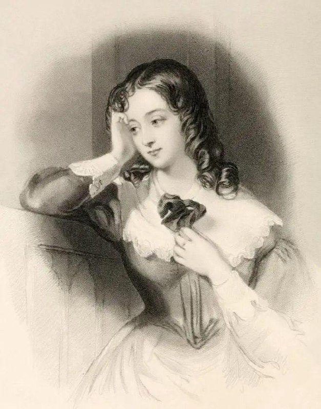 Бесплатные концерты Школы им. Гнесиных