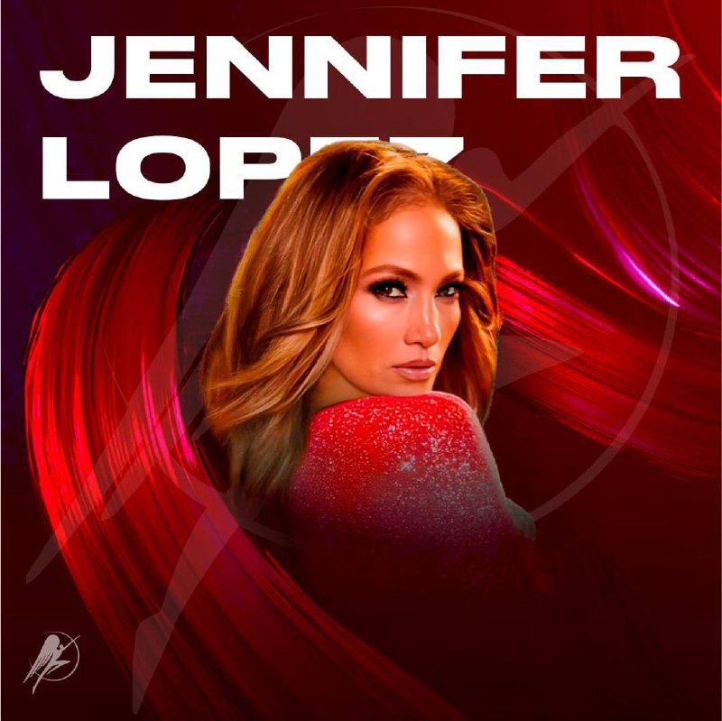 Formula 1 Saudi Arabian Grand Prix 2025