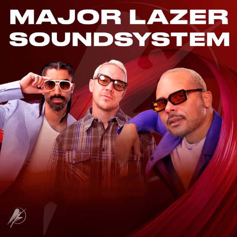 Formula 1 Saudi Arabian Grand Prix 2025