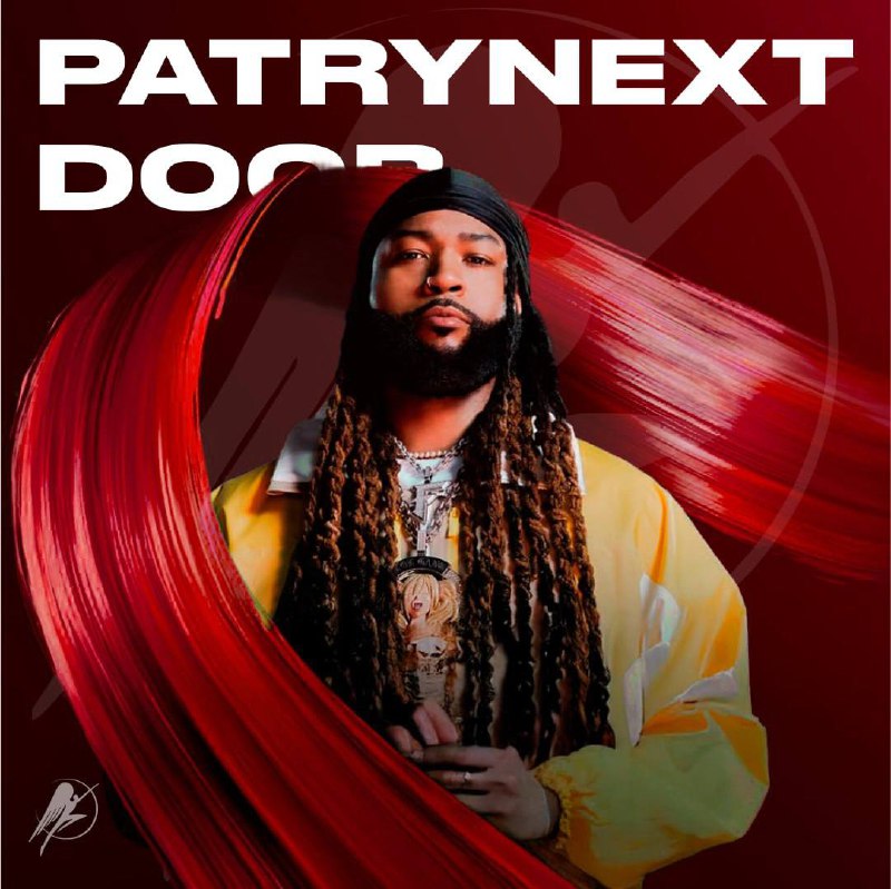 Formula 1 Saudi Arabian Grand Prix 2025