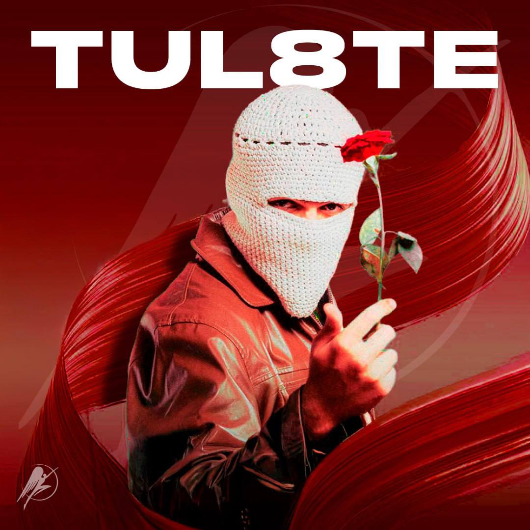 Formula 1 Saudi Arabian Grand Prix 2025