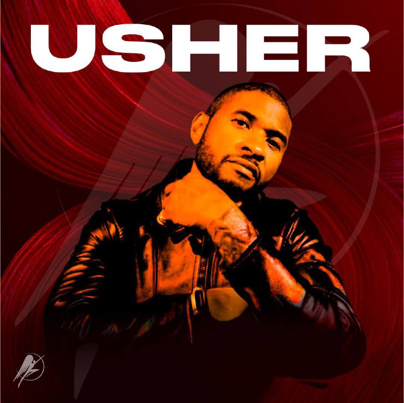 Formula 1 Saudi Arabian Grand Prix 2025