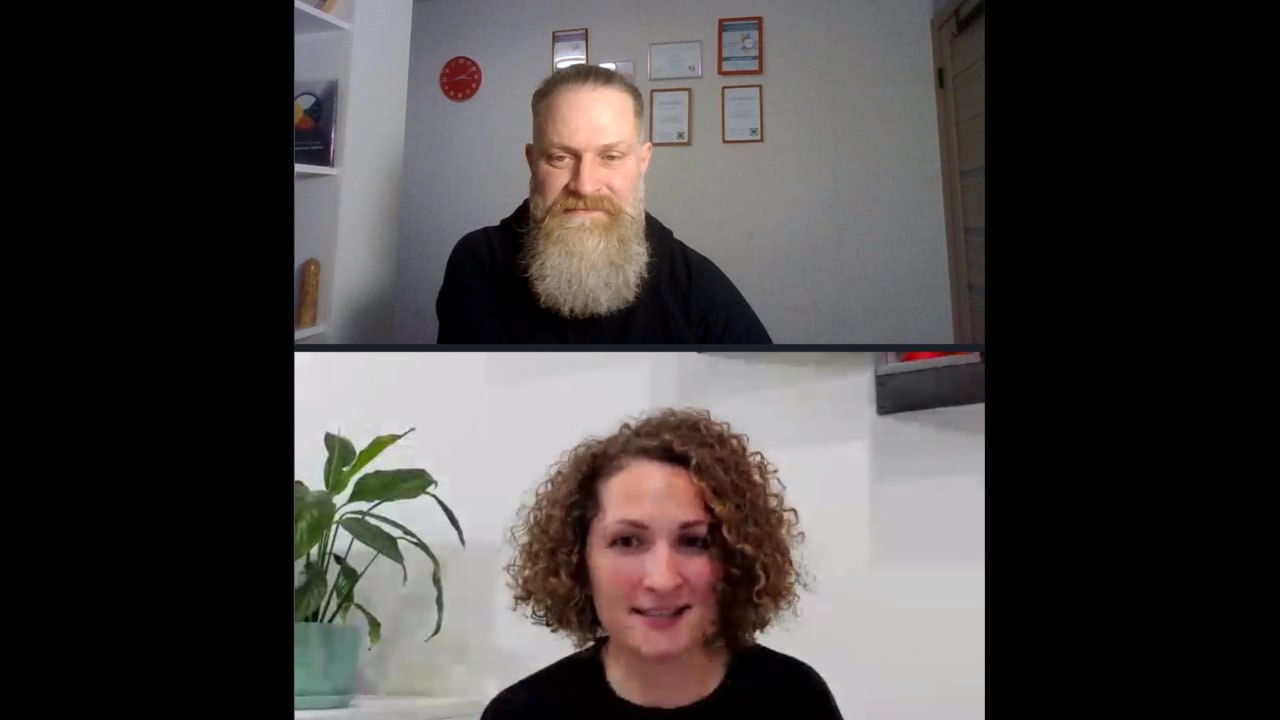 Эфир 'Уровень жизни: продажи для частных практиков' и 'Долги как зависимость: почему долги легче терпеть, чем освободиться от них?'