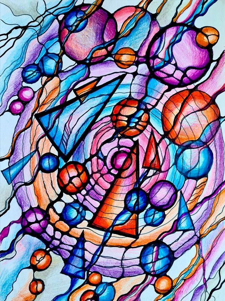 АСО «Преодоление страхов» — встреча с Ириной Бариновой