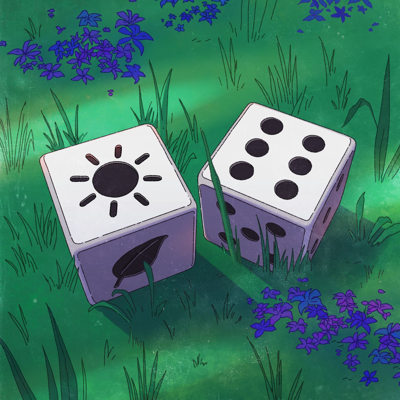 Пекинский Велосипед – Классная погода