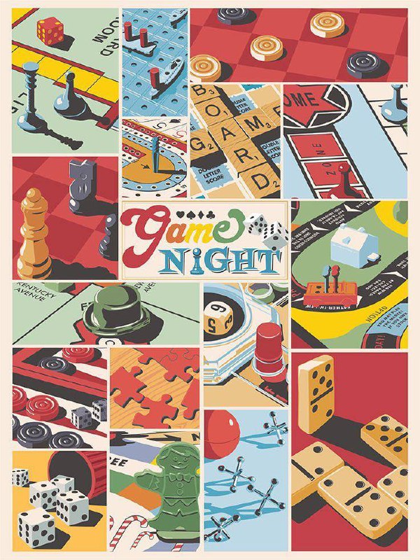 ENGLISH GAMING CLUB🤩🇺🇸🇬🇧