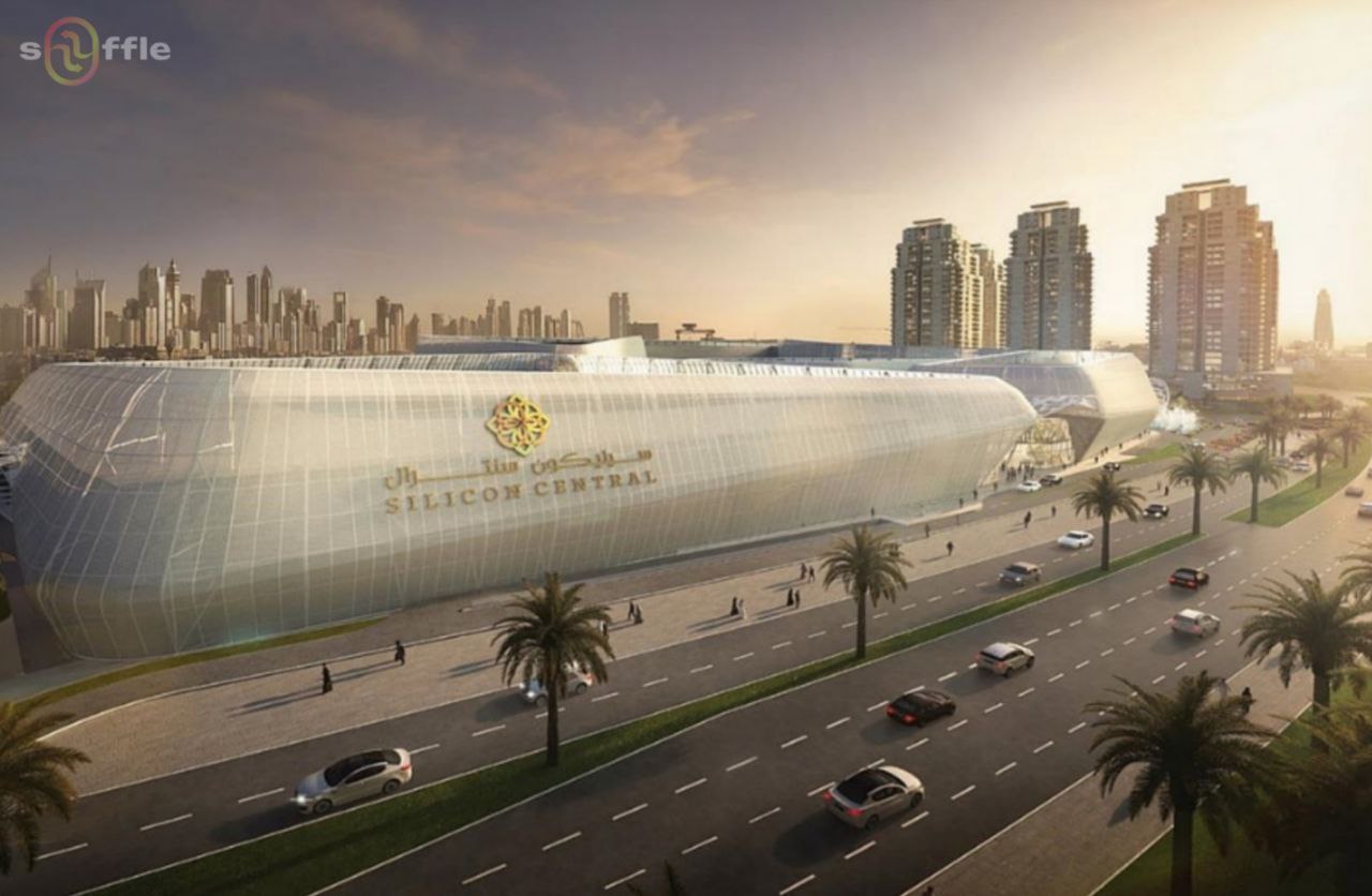 Stamp Exhibition 2025