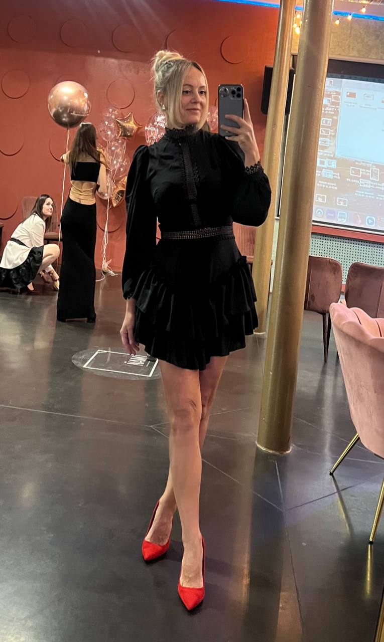 ТРЕВЕЛ-БРАНЧ