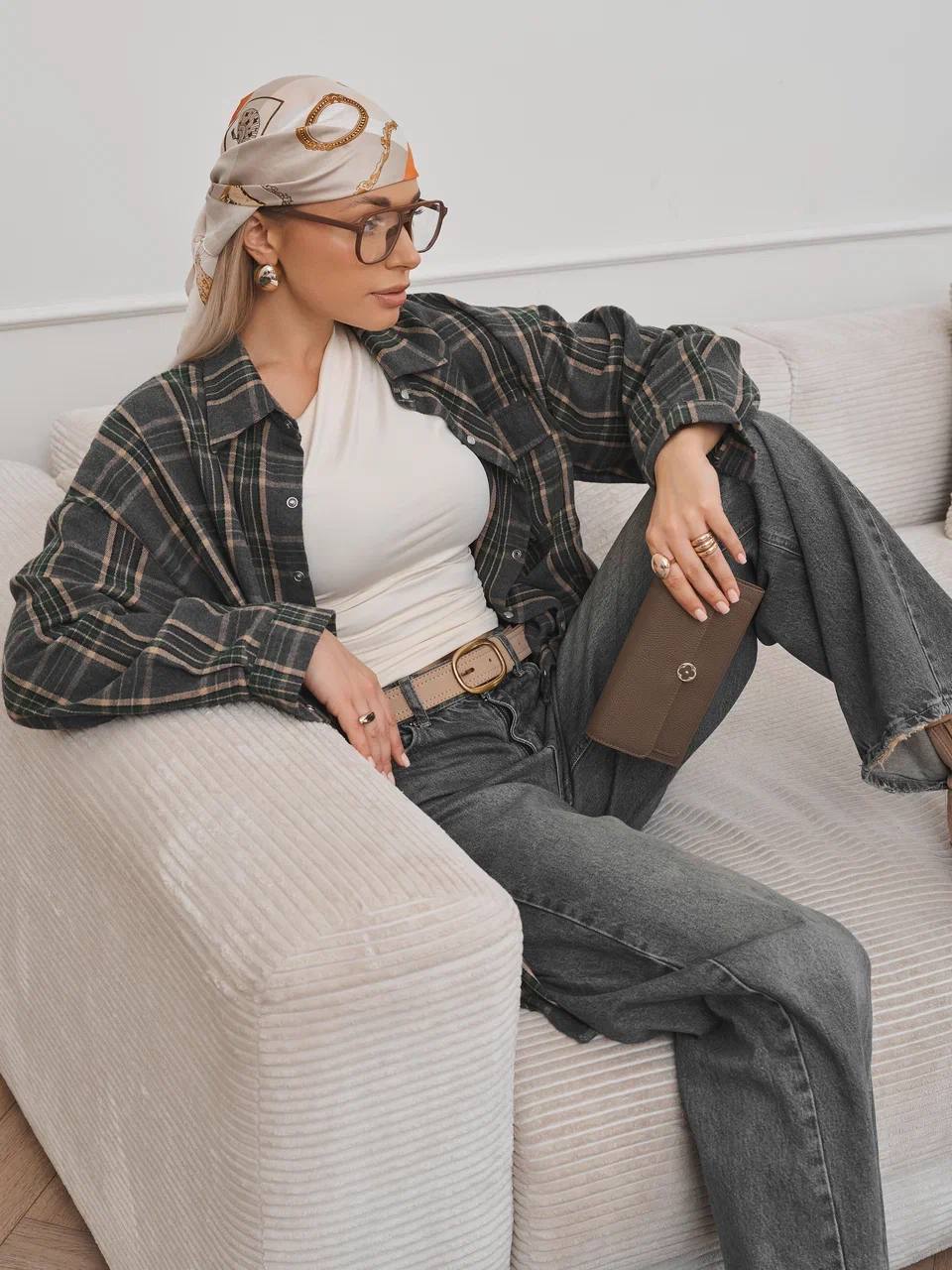 Эстетичный результат PINTEREST